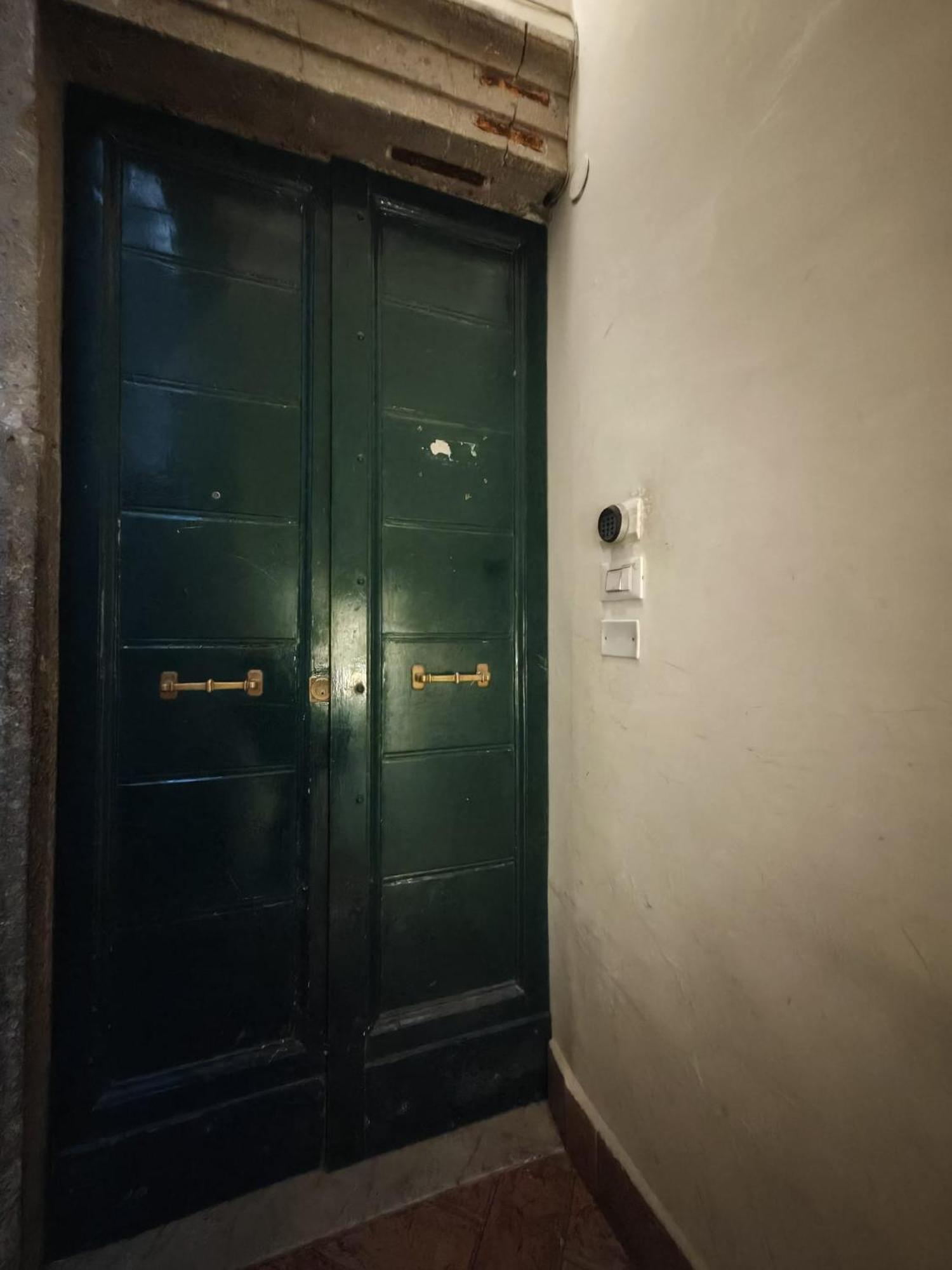 Cozy Luxury Room Pantheon Rome Exterior photo