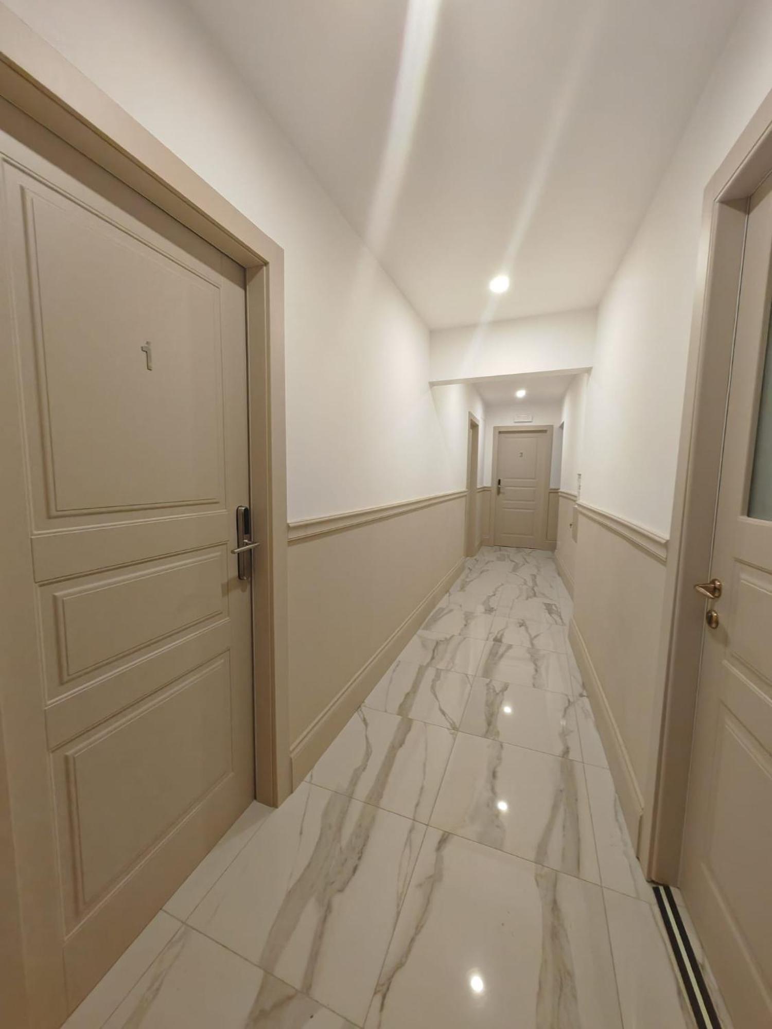 Cozy Luxury Room Pantheon Rome Exterior photo